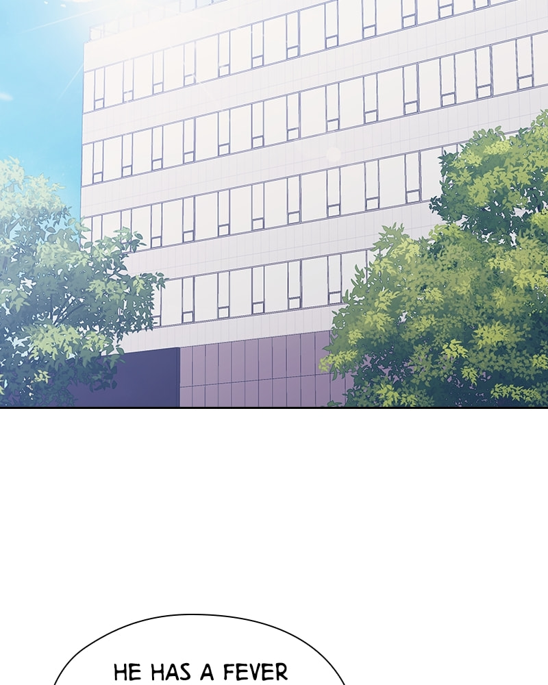 A Chance At Last Chapter 40 page 49 - 