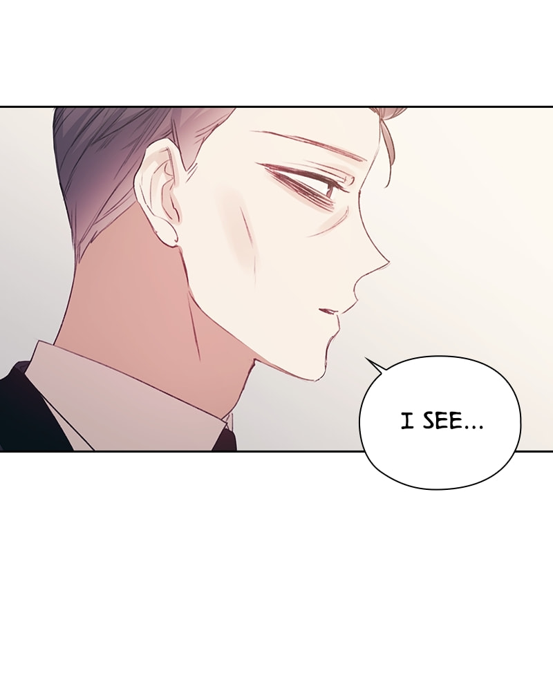 A Chance At Last Chapter 40 page 51 - 