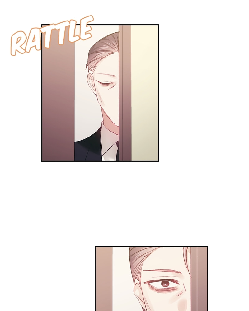 A Chance At Last Chapter 40 page 52 - 