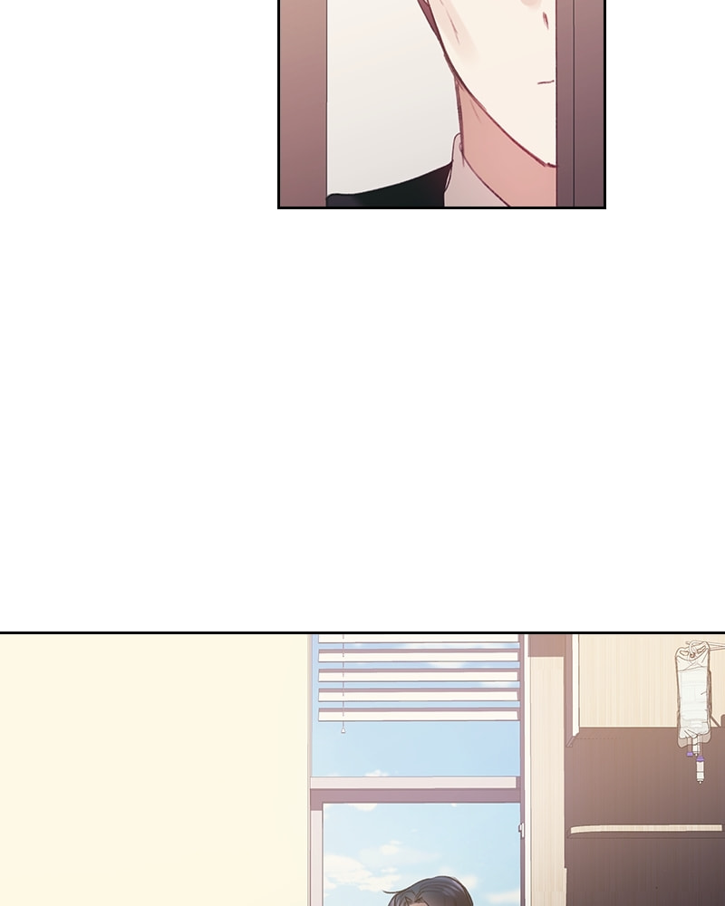 A Chance At Last Chapter 40 page 53 - 