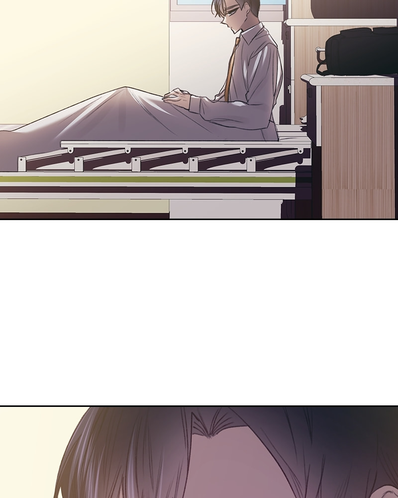 A Chance At Last Chapter 40 page 54 - 