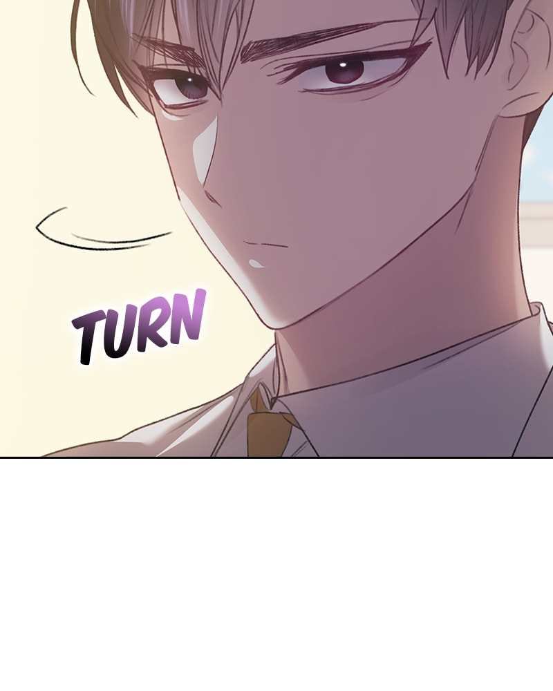 A Chance At Last Chapter 40 page 55 - 