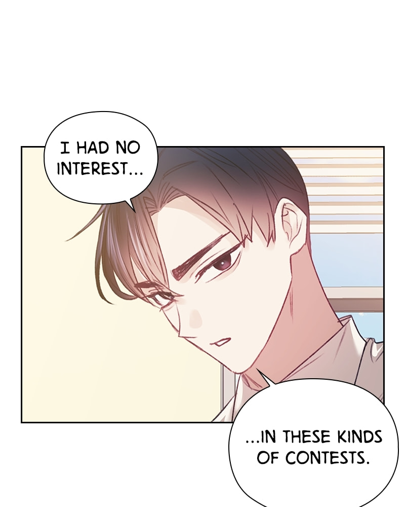 A Chance At Last Chapter 40 page 57 - 