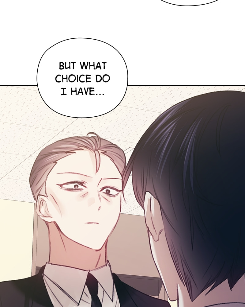 A Chance At Last Chapter 40 page 58 - 