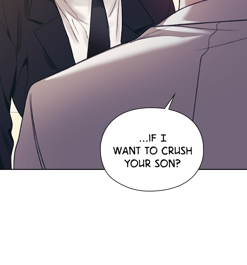 A Chance At Last Chapter 40 page 59 - 