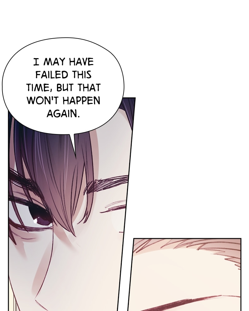 A Chance At Last Chapter 40 page 60 - 