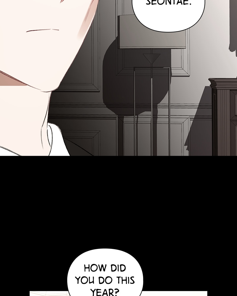 A Chance At Last Chapter 40 page 7 - 
