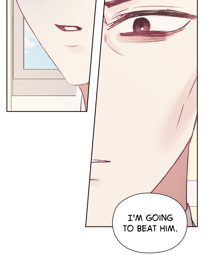 A Chance At Last Chapter 40 page 61 - 