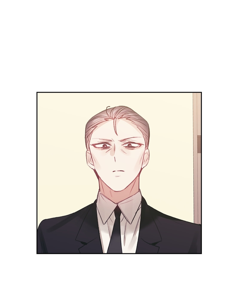 A Chance At Last Chapter 40 page 62 - 