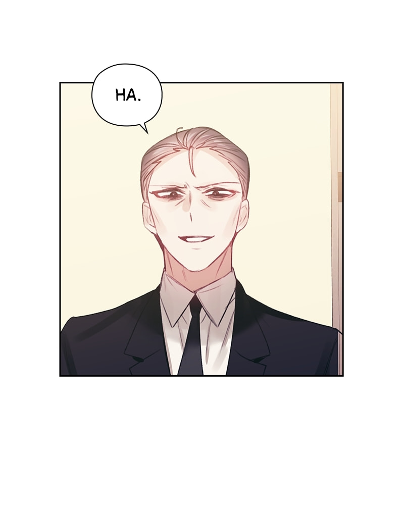 A Chance At Last Chapter 40 page 63 - 
