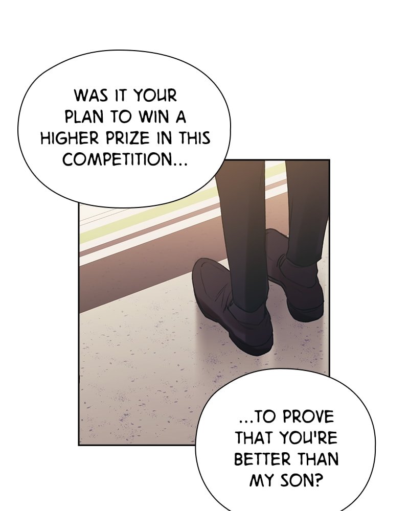 A Chance At Last Chapter 40 page 64 - 