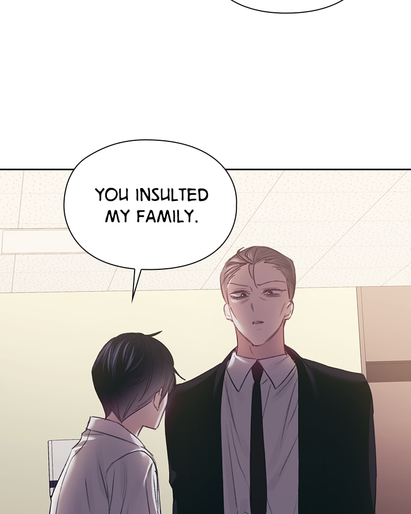 A Chance At Last Chapter 40 page 65 - 