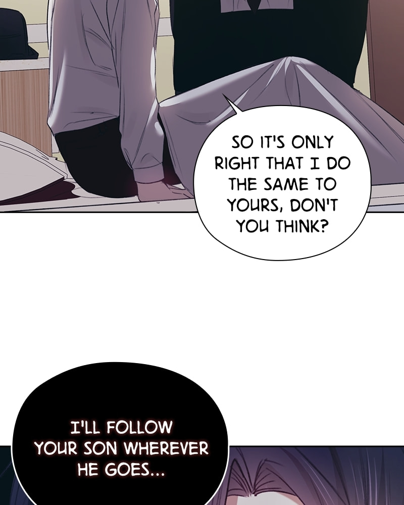 A Chance At Last Chapter 40 page 66 - 