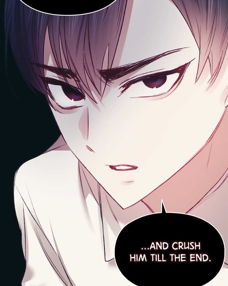 A Chance At Last Chapter 40 page 67 - 