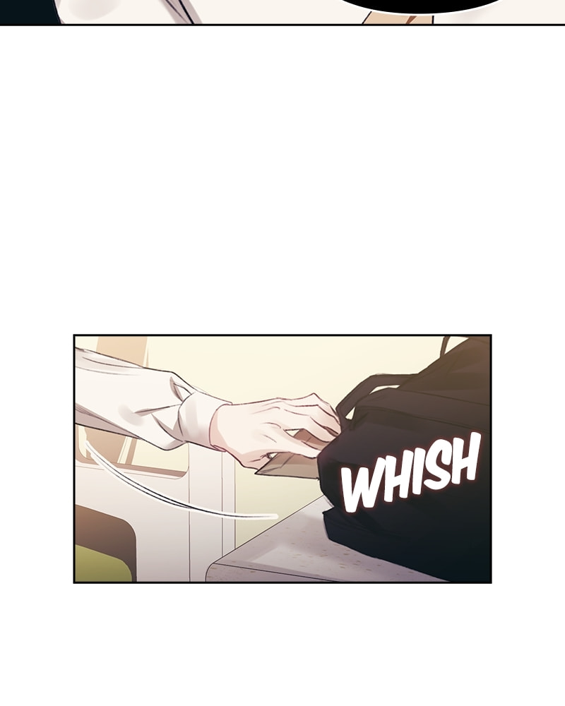 A Chance At Last Chapter 40 page 68 - 