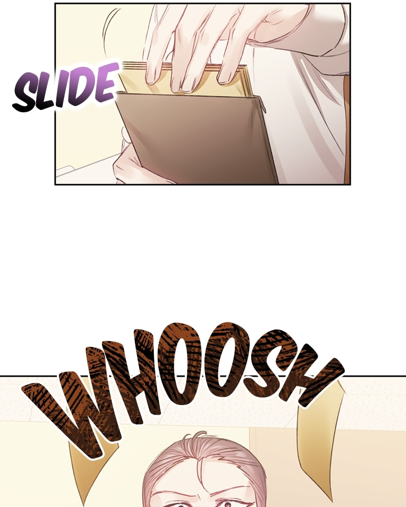 A Chance At Last Chapter 40 page 69 - 