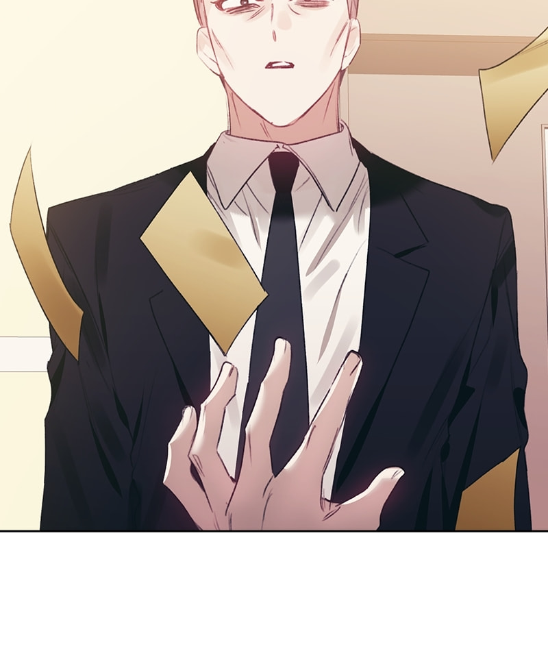 A Chance At Last Chapter 40 page 70 - 