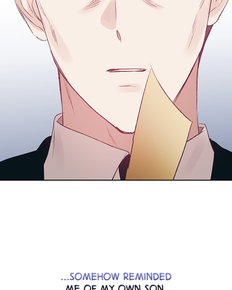 A Chance At Last Chapter 40 page 72 - 