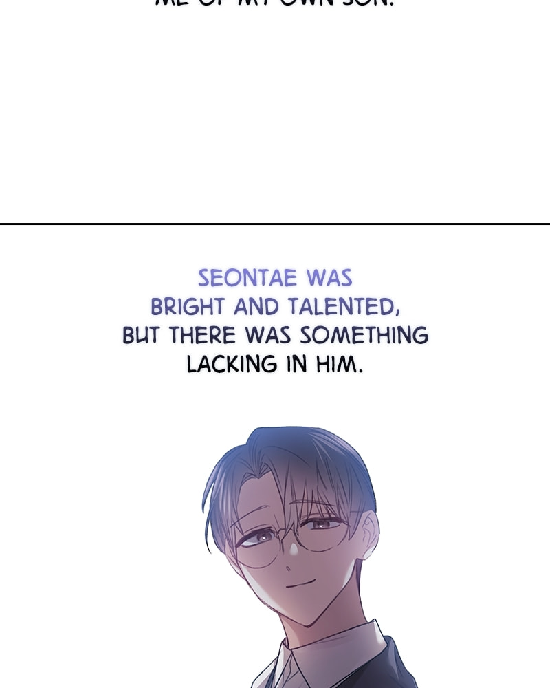 A Chance At Last Chapter 40 page 73 - 