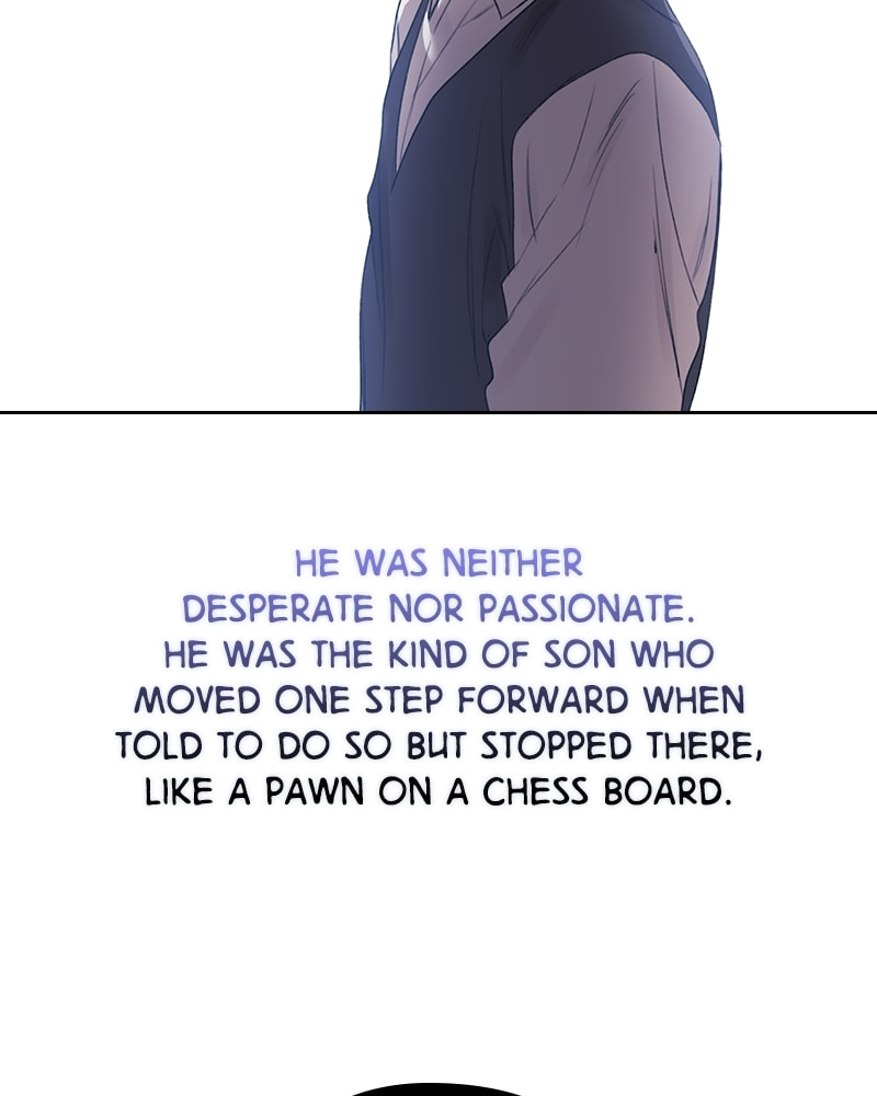 A Chance At Last Chapter 40 page 74 - 