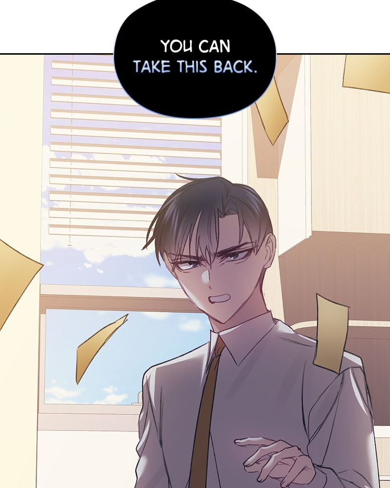 A Chance At Last Chapter 40 page 75 - 
