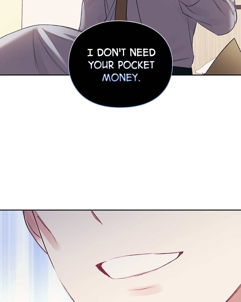 A Chance At Last Chapter 40 page 76 - 