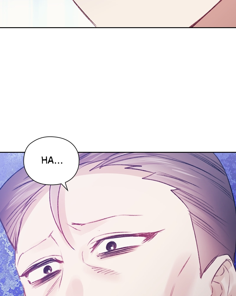 A Chance At Last Chapter 40 page 77 - 