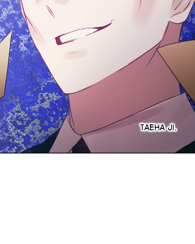 A Chance At Last Chapter 40 page 78 - 