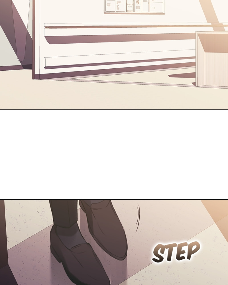 A Chance At Last Chapter 40 page 80 - 