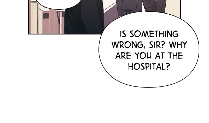 A Chance At Last Chapter 40 page 82 - 