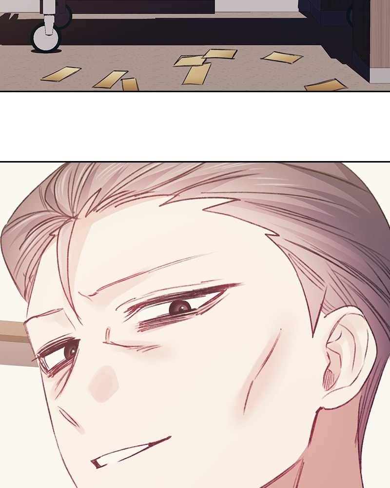 A Chance At Last Chapter 40 page 86 - 