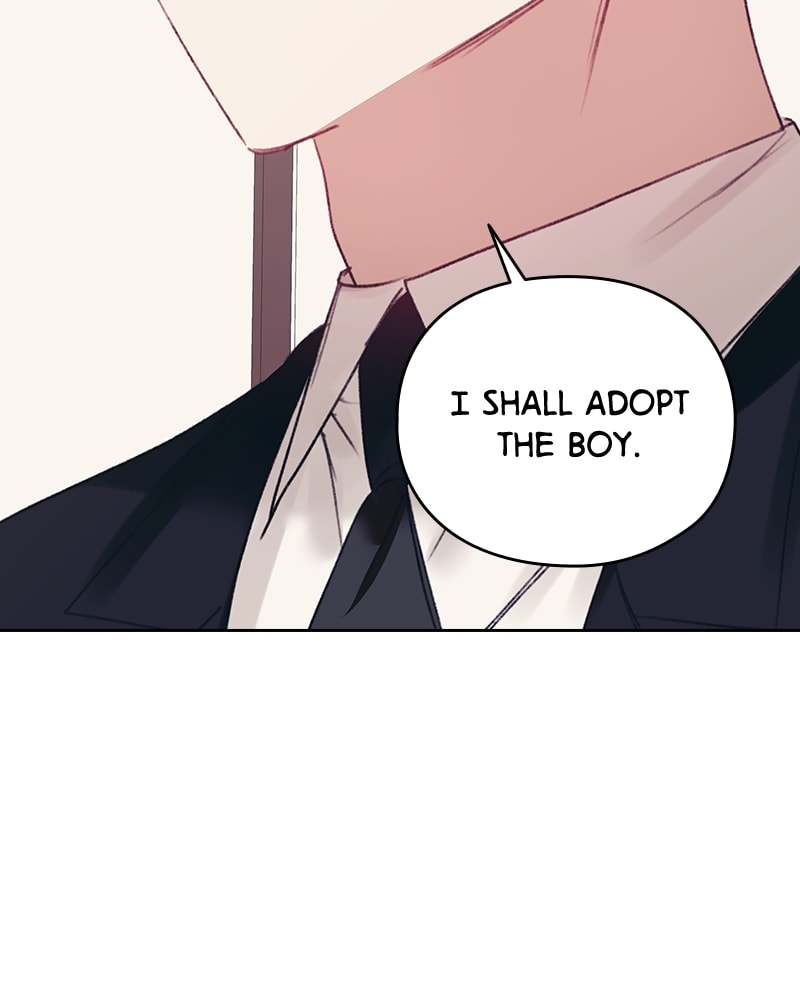 A Chance At Last Chapter 40 page 87 - 