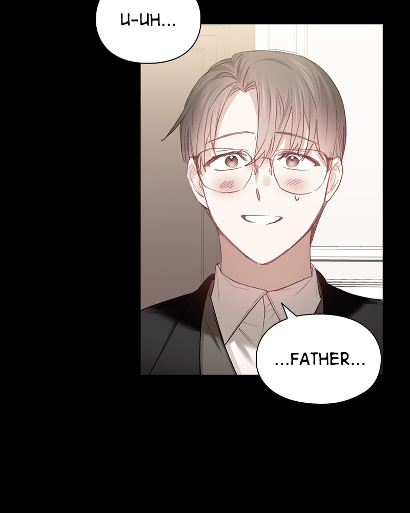 A Chance At Last Chapter 40 page 10 - 