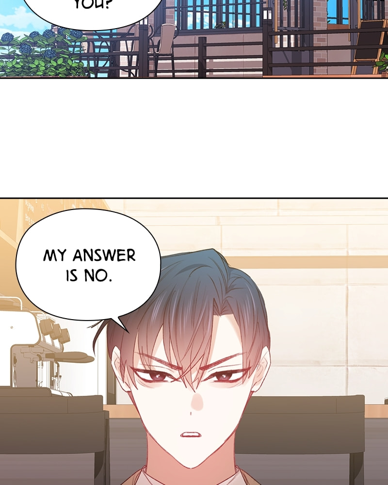 A Chance At Last Chapter 41 page 13 - 