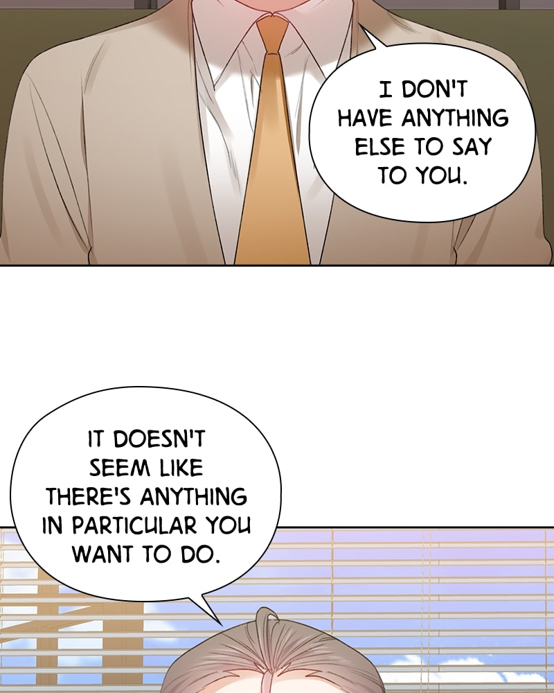 A Chance At Last Chapter 41 page 14 - 