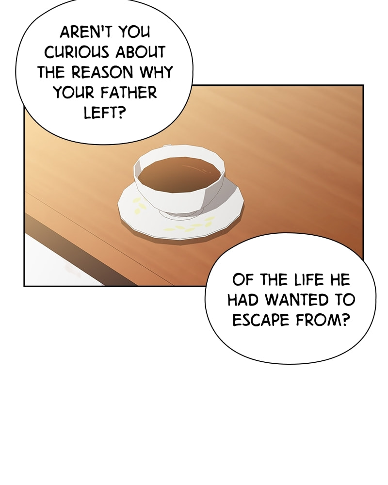 A Chance At Last Chapter 41 page 16 - 