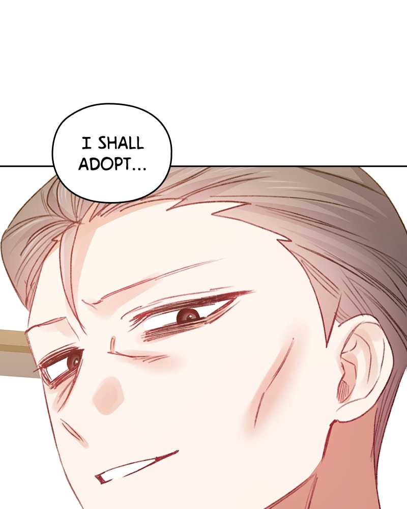 A Chance At Last Chapter 41 page 3 - 