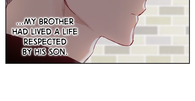 A Chance At Last Chapter 41 page 23 - 