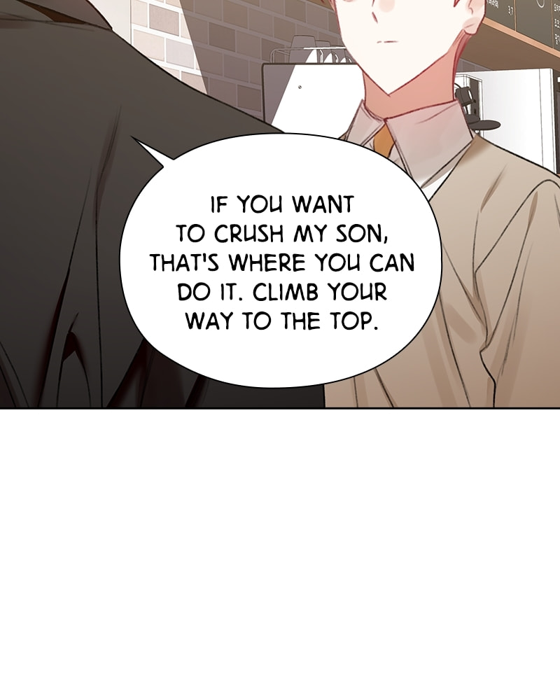 A Chance At Last Chapter 41 page 27 - 