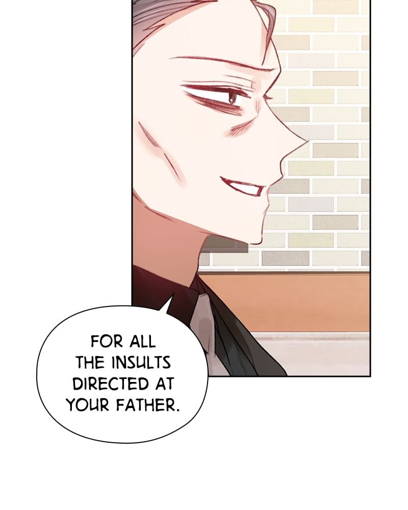 A Chance At Last Chapter 41 page 29 - 