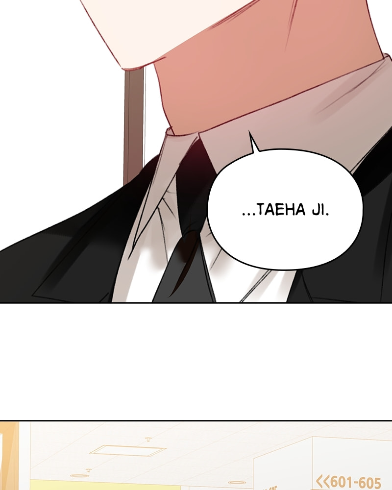 A Chance At Last Chapter 41 page 4 - 