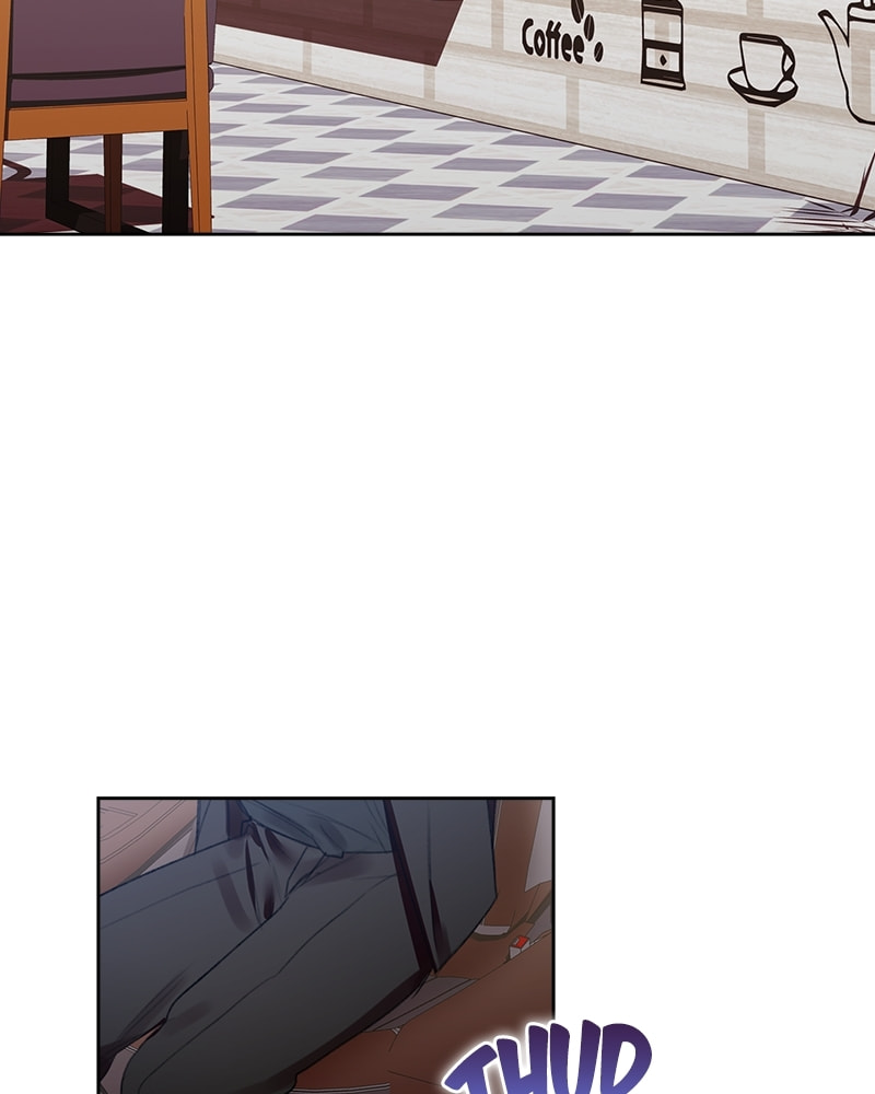 A Chance At Last Chapter 41 page 31 - 