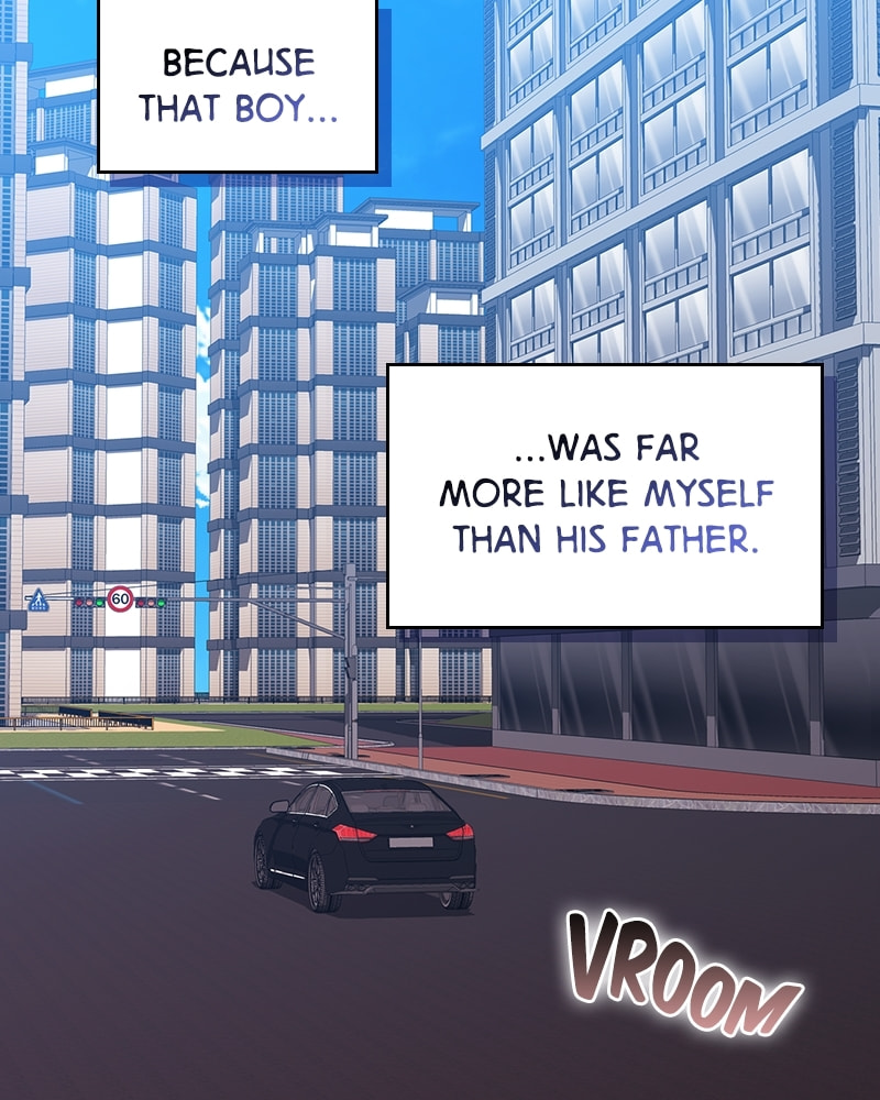 A Chance At Last Chapter 41 page 35 - 