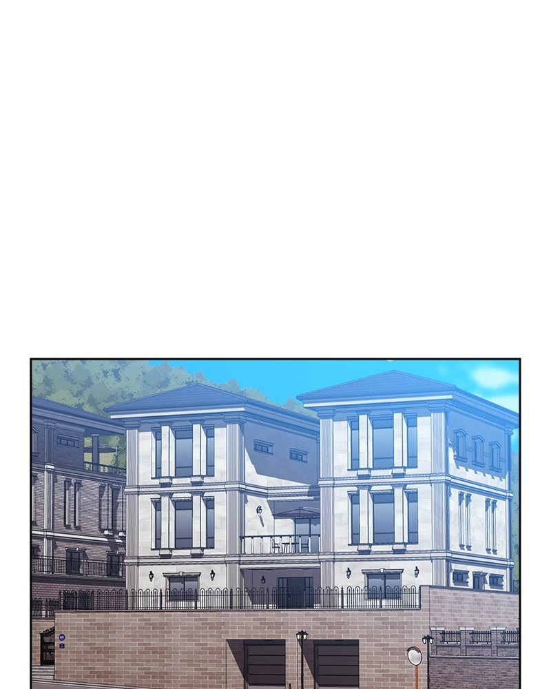 A Chance At Last Chapter 41 page 37 - 