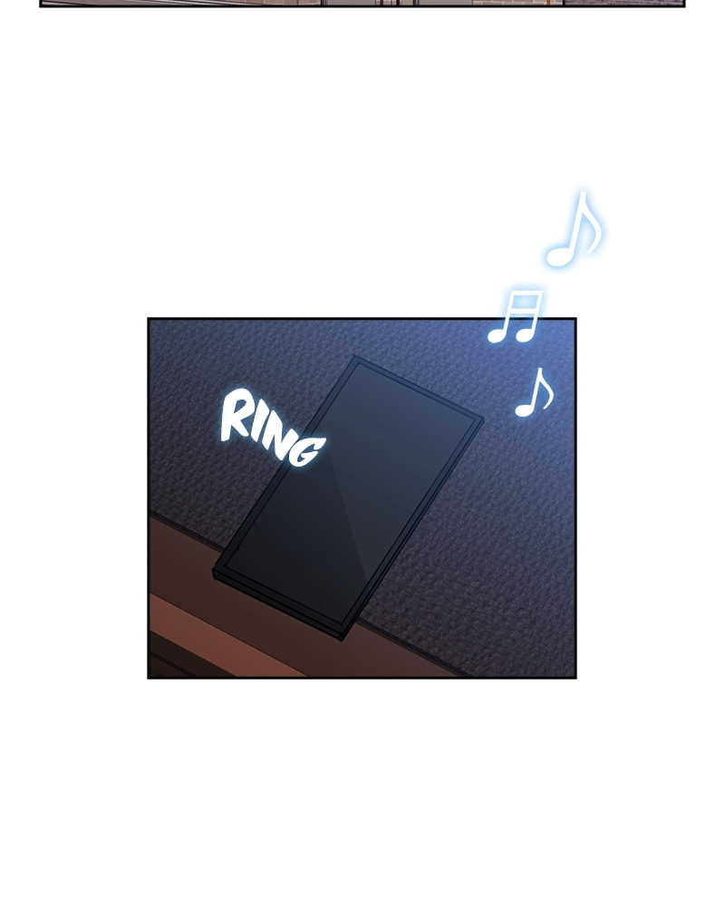 A Chance At Last Chapter 41 page 38 - 
