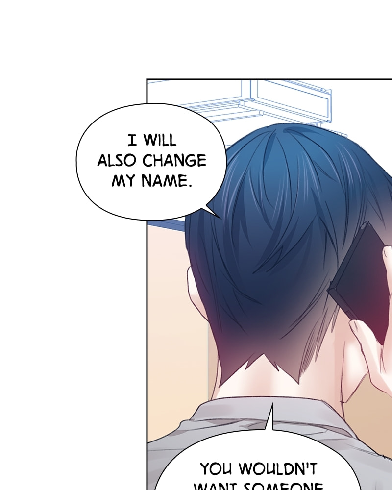 A Chance At Last Chapter 41 page 43 - 