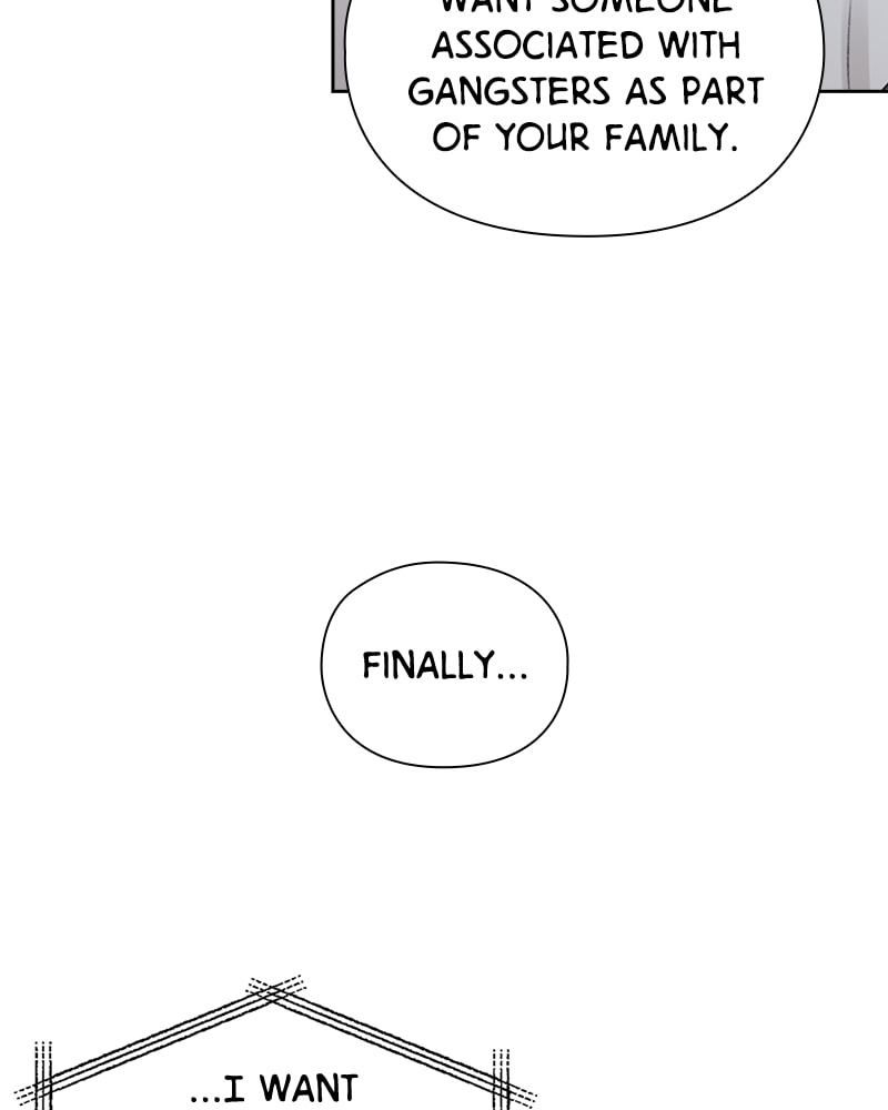 A Chance At Last Chapter 41 page 44 - 