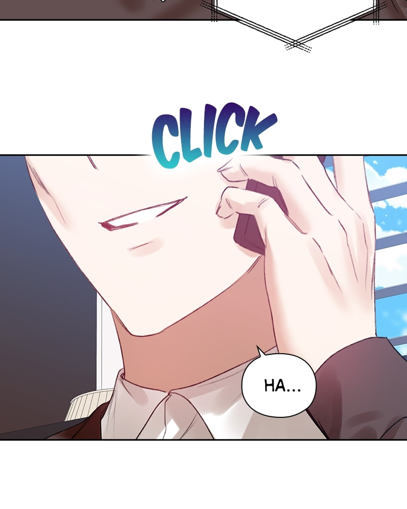 A Chance At Last Chapter 41 page 46 - 