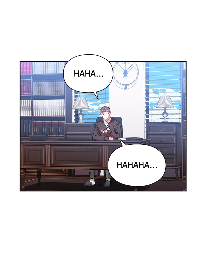 A Chance At Last Chapter 41 page 47 - 