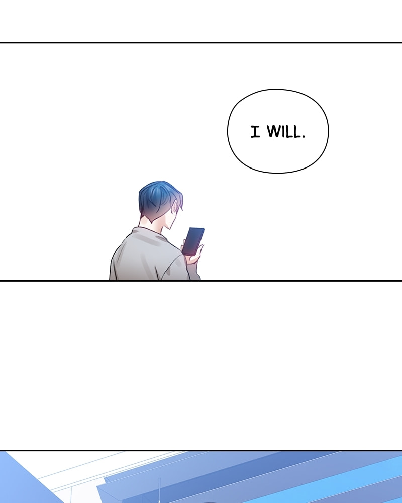 A Chance At Last Chapter 41 page 48 - 